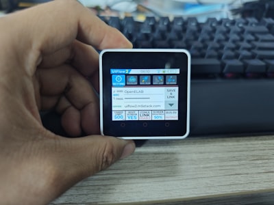 Desarrollo de apps móviles en Estella-Lizarra