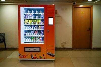 Mejores prácticas en IA para empresas de alimentos y bebidas en 2024