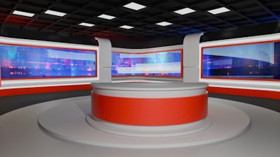 Principales expertos en presentadores virtuales de IA para empresas en Elche