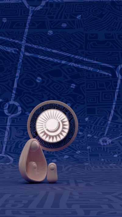 Integración de consultoría tecnológica y desarrollo de software sin interrupciones.
