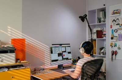 AI Chat Studio lleva la "sensación de estudio" a conversaciones multi-modelo