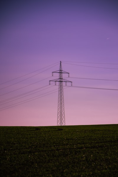 Top 15 Empresas para implementar Power BI en Granada
