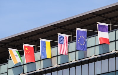 La Agencia Espacial Europea y China logran enlaces de gigabits a satélites geoestacionarios
