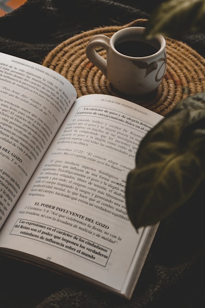 10 consejos esenciales de impuestos para pequeñas empresas