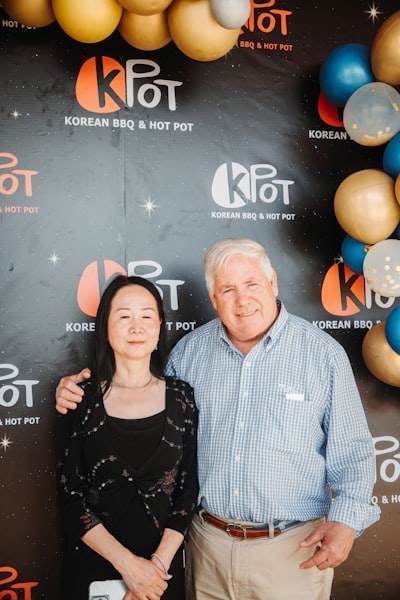 Los 100 mejores expertos en n8n en Gavà