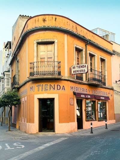 La mejor opción para encontrar una AGENCIA DE IA en Tudela