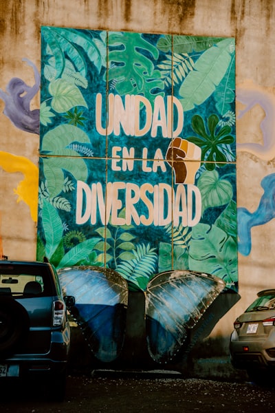 La inversión en IA se enfrenta a un ajuste por el menor apetito de riesgo