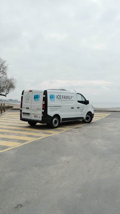 Servicios de integración n8n en Ferrol