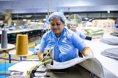 El PDF es el verdadero jefe final del RAG de producción