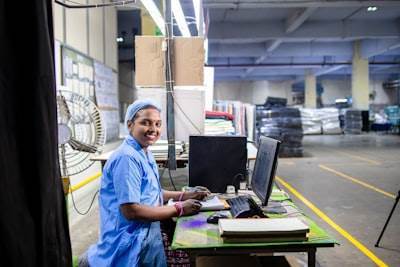 Mejor Socio para Servicios de Automatización de Procesos