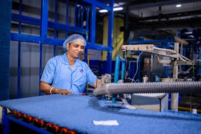 Top 5 Expertos en validación automática de pedidos contra stock en Valladolid