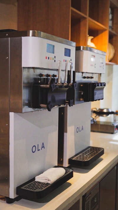 Equipo Alibaba Qwen presenta Qwen3.5 Omni