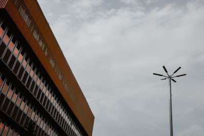 Principales empresas de Power BI en Alcorcón