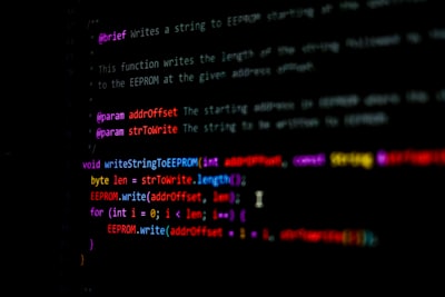 ¿Impacto de la programación alternativa en la colaboración en equipo?