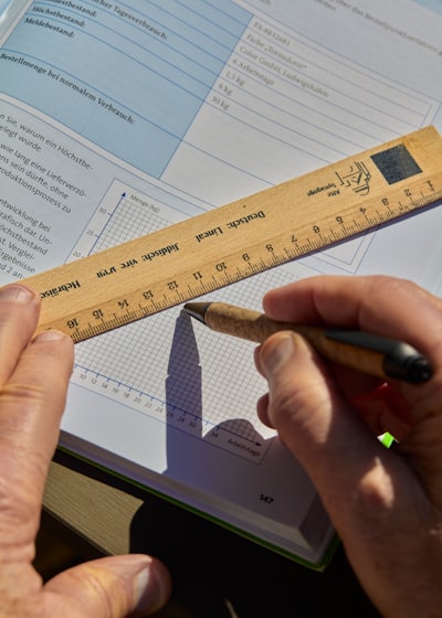 KPI para medir el éxito de SharePoint y la IA documental