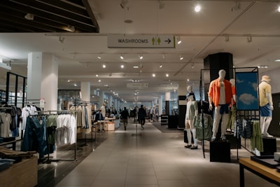 Cómo el software personalizado impulsa la sostenibilidad en retail