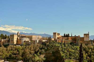 Programación personalizada en Granada
