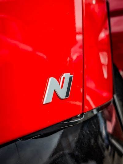 Cómo la automatización con n8n transforma la industria automotriz