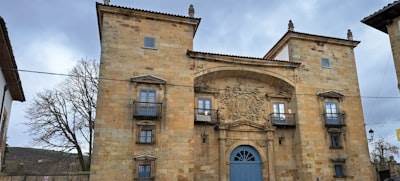 Top 20 Empresas de aplicaciones web en Alcázar de San Juan