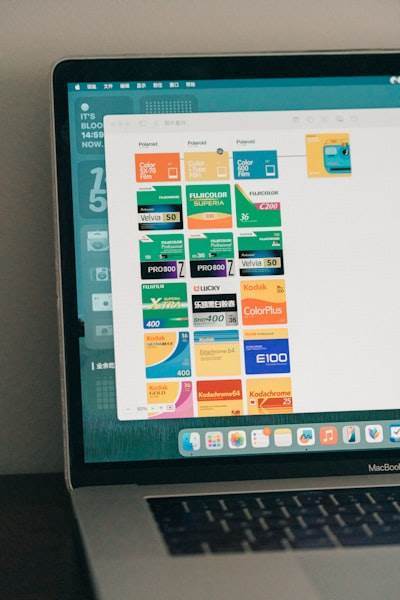 Potenciando mi flujo de trabajo con Verdent Deck: Construyendo aplicaciones con múltiples agentes de IA en paralelo