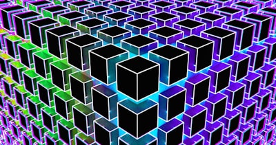 Solución para la interoperabilidad del metaverso con identidad descentralizada escalable