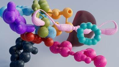 Consortios microbianos para mejorar la producción de PHA