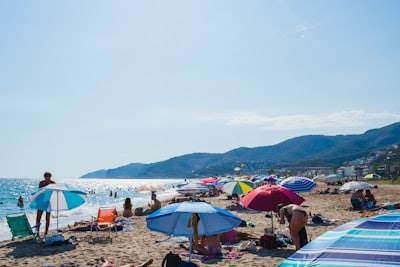Mejores empresas de automatización de IA en Castelldefels