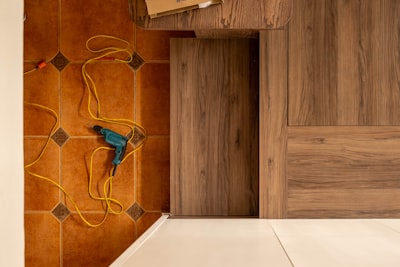 Transforma tu hogar con expertos en instalación de pisos