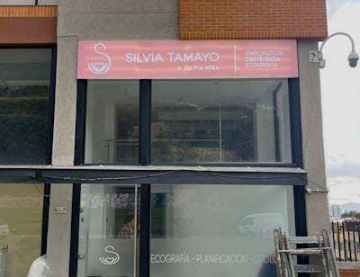 La mejor opción de software empresarial en Talavera de la Reina