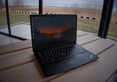 Máxima portabilidad y eficiencia: revisión del ThinkPad X1 Carbon