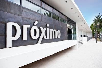 Top 100 Companies in Technology Consulting in Torremolinos