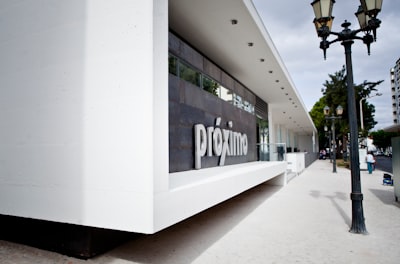 Las 5 mejores empresas de AI PBX en Montijo