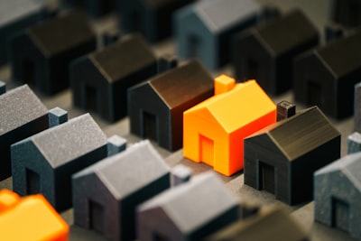 Soluciones tecnológicas para el sector inmobiliario en Granada