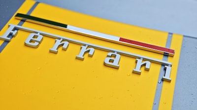 A toolkit for language-independent syllable-level speech tokenization and framing
