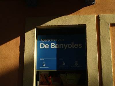 Robots en redes sociales en Sanlúcar