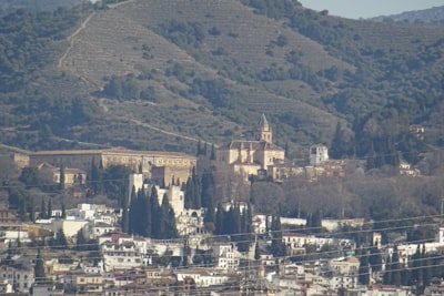 Experto en automatización omnicanal en Granada