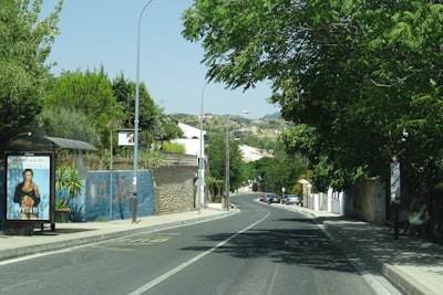 n8n en Manresa