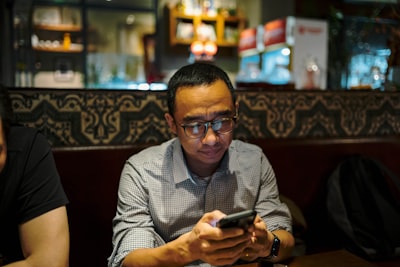 Expertos destacados en Bots de Redes Sociales en Medina del Campo