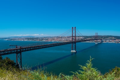 Top 10 Desarrolladores de Software en Santa Cruz de Tenerife