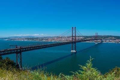 Top 50 Desarrolladores de Aplicaciones en Santa Cruz de Tenerife