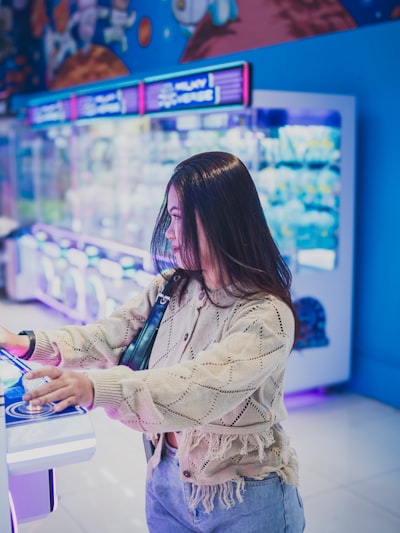 Cómo garantizar la adopción de la automatización del soporte al cliente para pymes