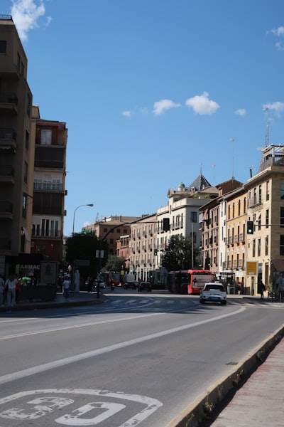 Empresa líder en desarrollo de software Saas en Granada