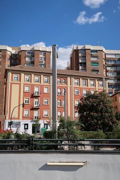 Empresa de automatización de procesos en Granada