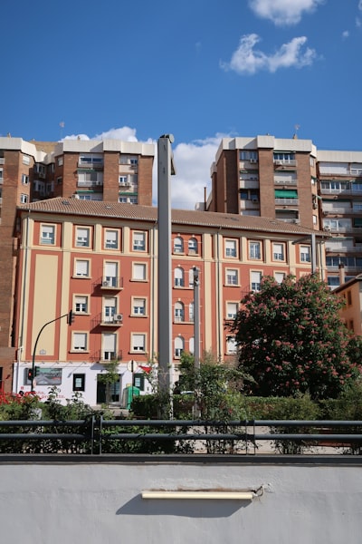 Empresa especializada en automatización de panaderías en Granada