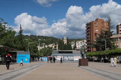 Mejores empresas para sincronizar datos en Granada