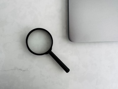La mejor elección de software de gestión de inventario para tiendas locales en Córdoba