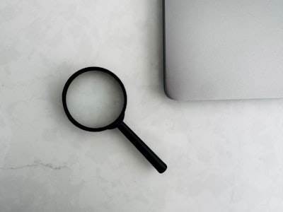 Cómo la IA resuelve datos no estructurados