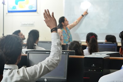 Las 5 mejores empresas de software de gestión escolar de idiomas en Granada