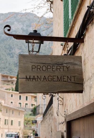 Inversión clave en aplicaciones personalizadas para agentes inmobiliarios