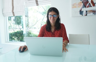 Top 10 Experto Web Developers en Miranda de Ebro